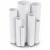 UPVC Pipes Modern Technology Nominal Pressure 11 Bar Size 1 ½ inch Thickness 1.85 mm White Colour