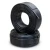 HDPE Pipes PE 80 Pressure 4.8 Bar Outside Diameter 90 mm Thickness 5.2 mm Black - Image 1