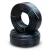 HDPE Pipes PE 80 Pressure 4.8 Bar Outside Diameter 110 mm Thickness 6.3 mm Black - Image 1