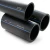 أنابيب HDPE السعودي PE 100 ضغط 16 بار قطر خارجي 90 مم سمك 8.2 مم لون اسود | مصنع أنظمة الانابيب السعودي (SPS) - Image 1