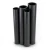 أنابيب HDPE PE 80 ضغط 4.8 بار قطر خارجي 140 مم سمك 8 مم لون أسود - Image 1
