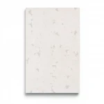 Youth and children wall decoration, light beige color, length 10 m, width 0.53 m, model 203806 