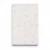 Youth and children wall decoration, light beige color, length 10 m, width 0.53 m, model 203806 