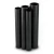 HDPE Pipes PE 80 Pressure 4.8 Bar Outside Diameter 160 mm Thickness 9.1 mm Black - Image 1