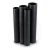 Al-Rajhi HDPE Pipes PE 80 Pressure 10 Bar Diameter 315 mm Thickness 23.2 mm Black - Image 1