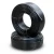 أنابيب HDPE PE 80 ضغط 4.8 بار قطر 16 مم سمك 2.3 مم أسود - Image 1