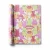 German wallpaper for youth and children, size 10 m x 0.53 m, multicolor, model 203905 