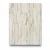 German Wallpaper Patterned Design Size 10m×0.53m, Light beige Color, Model 473209