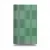 German Wallpaper, Green Color, Length 10 m, Width 0.53 m, Model 10214-35