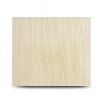Italian Wall Paper Beige Color, Size 10m×0.70m, Model 12063