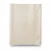 German Wall Covering, size 10m x 0.53m, Beige Color, Model 10212-02