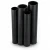 Al-Rajhi  HDPE Pipes PE 80 Pressure 8 Bar Outside Diameter 450 mm Thickness 26.7 mm Color Black