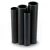 HDPE Pipes PE 80 Pressure 10 Bar Outside Diameter 560 mm Thickness 41.2 mm Black - Image 1