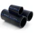 SPS HDPE Pipe PE 100 Pressure 6 Bar Outside Diameter 125 mm Thickness 4.8 mm Black | Saudi Pipes Systems (SPS) - Image 1