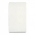 German Wallpaper, Off White Color, Length 10 m, Width 0.53 m, Model 10212-14