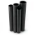 أنابيب HDPE PE 80 ضغط 10 بار قطر 630 مم سمك 46.3 مم لون أسود - Image 1