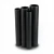 أنابيب HDPE الراجحى  PE 80 ضغط 8 بار قطر خارجي 500 مم سمك 29.7 مم لون اسود