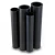 Al-Rajhi HDPE Pipes PE 80 Pressure 10 Bar Outside Diameter 710 mm Thickness 52.2 mm Black - Image 1