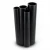 مواسير HDPE الراجحى  PE 100 ضغط 10 بار قطر خارجي 500 مم سمك 29.7 مم لون اسود