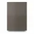 German Wall Covering, size 10 m x 0.53 m, Dark Beige Color, Model 10212-20