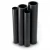 مواسير HDPE الراجحى  PE 100 ضغط 10 بار قطر خارجي 500 مم سمك 29.7 مم لون اسود