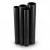 أنابيب HDPE الراجحى  PE 80 ضغط 8 بار قطر خارجي 560 مم سمك 33.2 مم لون اسود