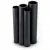 Al-Rajhi HDPE Pipes PE 80 Pressure 8 Bar Outside Diameter 560 mm Thickness 33.2 mm Color Black