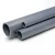 UPVC Pipes Nominal Pressure 16 Bar Outside Diameter 160 mm Thickness 9.5 mm - Image 1