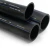 أنابيب HDPE السعودي PE 100 ضغط 6 بار قطر خارجي 90 مم سمك 3.5 مم لون اسود | مصنع أنظمة الانابيب السعودي (SPS) - Image 1