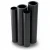 مواسير HDPE الراجحى  PE 100 ضغط 10 بار قطر خارجي 560 مم سمك 33.2 مم لون اسود