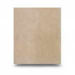 German Wallpaper Patterned Design Size 10m×0.53m, light brown Color, Model 423624