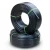 أنابيب HDPE  نيبروبلاست PE 100 ضغط 10 بار قطر خارجي 25 مم سمك 1.8 مم لون اسود