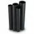 أنابيب HDPE الراجحى  PE 80 ضغط 8 بار قطر خارجي 630 مم سمك 37.4 مم لون اسود