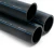 مواسير HDPE السعودي PE 100 ضغط 10 بار قطر خارجي 140 مم سمك 8.3 مم لون اسود | مصنع أنظمة الانابيب السعودي (SPS) - Image 1