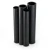 أنابيب HDPE الراجحي PE 80 ضغط 10 بار قطر 315 مم سمك 23.2 مم أسود - Image 1