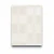 German Wall Decoration size 10m x 0.53m, Light Beige, Model 10214-14