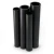 أنابيب HDPE PE 80 ضغط 10 بار قطر خارجي 355 مم سمك 26.1 مم لون أسود - Image 1