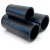 SPS HDPE Pipes PE 100 Pressure 16 Bar Outside Diameter 140 mm Thickness 12.7 mm Black | Saudi Pipes Systems (SPS) - Image 1