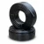Al-Rajhi HDPE Pipes PE 80 Nominal Pressure 8 Bar Outer Diameter 75 mm Thickness 4.5 mm Color Black