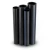 أنابيب HDPE PE 80 ضغط 10 بار قطر خارجي 560 مم سمك 41.2 مم لون أسود - Image 1