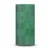 German Wallpaper, Green Color, Length 10 m, Width 0.53 m, Model 10214-35