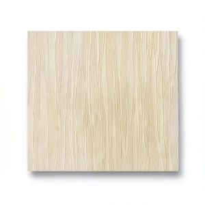 Italian Wall Paper Beige Color, Size 10m×0.70m, Model 12063