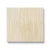 Italian Wall Paper Beige Color, Size 10m×0.70m, Model 12063 - Image 1