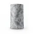 Italian Wallpaper Floral Design Roll Length 10 m Gray Color - Image 1