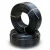 Al-Rajhi HDPE Pipes PE 80 Nominal Pressure 8 Bar Outer Diameter 140 mm Thickness 8.3 mm Color Black