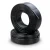 أنابيب HDPE الراجحي PE 80 ضغط 8 بار قطر خارجي 140 مم سمك 8.3 مم لون اسود