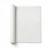 German Wallpaper, Off White Color, Length 10 m, Width 0.53 m, Model 10212-14