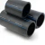 أنابيب HDPE السعودي PE 100 ضغط 16 بار قطر خارجي 110 مم سمك 10 مم لون أسود | مصنع أنظمة الانابيب السعودي (SPS) - Image 1