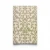 Classic wallpaper, length 10 m, width 0.70 m, beige color, model 14042