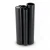 Al-Rajhi HDPE Pipes PE 80 Nominal Pressure 8 Bar Outer Diameter 180 mm Thickness 10.7 mm Color Black